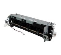 PHOVYAFI Unità fuser compatibile con MS310 MS510 MS610 MS312 MS315 MX511 MX611 Modelli 40x8023 40x8024