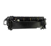 PHOVYAFI Unità fuser compatibile con Okidata B412 B432 B512 MB472 MB492 MB562 ES5112 ES5162(110V)
