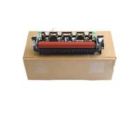 PHOVYAFI Unità fuser compatibile con vari modelli MFC tra cui MFC2750 MFC2550 MFC7500 MFC7530 MFC2715 e MFC-L2710DW(110V)