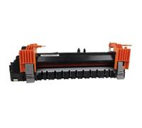 PHOVYAFI Unità fuser compatibile con Versalink B600 B610 B605 B615(110V)