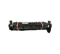 PHOVYAFI Unità fuser compatibile con Versalink B7025 B7030 B7035 110V/200V Modelli 115R00115 115R00137 115R00138 126K35631 607K02022(220V)