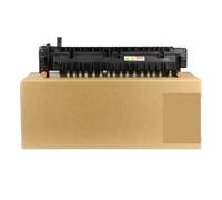 PHOVYAFI Unità fuser compatibile con Versalink B7025 B7030 B7035 B7125 B7130 B7135 C7020 C7025 C7030 C7120 C7125 C7130 115R00114