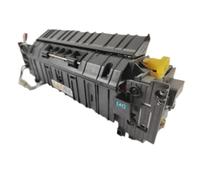 PHOVYAFI Unità fuser compatibile FK-5290 FK-5291 per ECOSYS P7240CDN 302TX93032 REVOLUTO 110V 220V(110V)