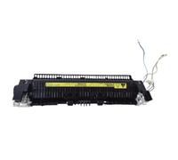 PHOVYAFI Unità fuser compatibile per 1018 1020 Fuser Gruppo RM1-2086-000 RM1-2087-000(220V)