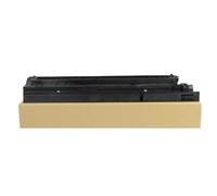 PHOVYAFI Unità fuser compatibile per AFICIO MP2014 MP2014D MP2014D MP2014en Assemblaggio FUSER