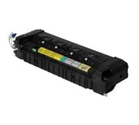 PHOVYAFI Unità fuser compatibile per i modelli C220 C280 C360 A0EDR72033 A0EDR72011 A0EDR72000(220V)