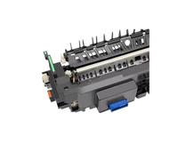 PHOVYAFI Unità fuser compatibile per IMC4500 C5500 C6000 FUSER GRASSEMBINA(220V)