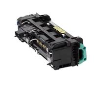 PHOVYAFI Unità fuser compatibile per SL-M4370 SL-M5370 Assemblaggio di fissaggio JC91-01159A(110V)