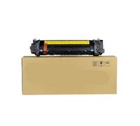 PHOVYAFI Unità fuser compatibile per taskalfa 3212i 3262i 4012i 4062i Modelli FK-7125 FK-7127 110V 220V Sostituzione 302V693040 302V693050(110V)