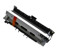 PHOVYAFI Unità fuser compatibile RM1-6319-000 Assemblaggio Fuser 220V per Kit Fuser Enterprise P3015(220V)