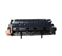 PHOVYAFI Unità fuser compatibile RM2-6342 E6B67-67902 per Enterprise M604 M605 M606 Assemblaggio FUSER(110V)