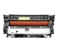 PHOVYAFI Unità fuser da 110 V 220V rinnovata Compatibile con Phaser 4600 4620 4622 126N00340 JC91-01105A Copier Fuser Assemblaggio(220V)
