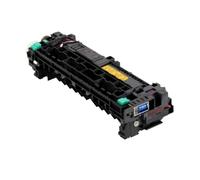 PHOVYAFI Unità fuser FK-350 compatibile con FS-2020 3040 3140 3540 per uso 110 V e 220 V(110V)