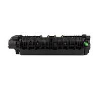 PHOVYAFI Unità fusore compatibile 220 V for 2508 2518 3008 3018 ed E-2508A 3008A 3508A 4508A 5008A Black Copier