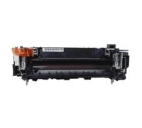 PHOVYAFI Unità fusore compatibile per ECOSYS P6130 P6230 FK-5140 FK-5142 110V 220V rinnovato 302NP93090 302NR93111(110V)