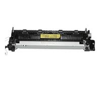 PHOVYAFI Unità fusore compatibile per ML-2160 2165 SCX-3401 3405 M2020 M2070 M2070FH M2070W M2071 M2071W Assemblaggio FUSER JC91-01076A JC91-01077A(110V)