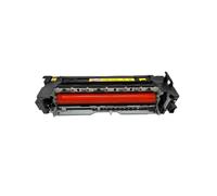 PHOVYAFI Unità fusore rinnovata A2X0R71022 Compatibile con 654 754 C654 C754 Modelli Fuser Assemblaggio A2X0R71033(110V)