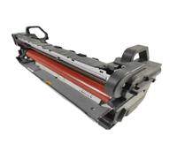 PHOVYAFI Unità fusore rinnovata per M8124CIDN/M8130CIDN - Assemblaggio di fissaggio 302P393070/71/72 - funziona con 110 V/220V(220V)