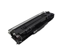 PHOVYAFI Unità rinnovata compatibile con FM2-A726-000 FM3-7384 for vari modelli IR Adv 6275 6265 6255 6075 6065 6575 6565 6555 Assemblaggio di sviluppo