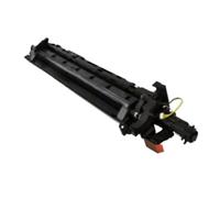 PHOVYAFI Unità sviluppatore Compatibile con C250I C300I C360I C7130i Assemblaggio sviluppatore Rigarato(Black)