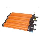 PHOVYAFI Unità sviluppatore compatibile rinnovata per la serie C220 C280 C360 DV311(BK)