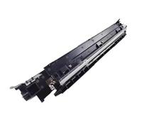 PHOVYAFI Unità sviluppatore nera compatibile per C226 C256 C266 DV215K