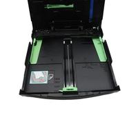 PHOVYAFI Unità vassoio cartacea compatibile per J430W MFC-J470DW Modelli J430 430W MFC-J430W MFC