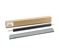 PHOVYAFI V80 2 ° rullo di trasferimento BTR compatibile con versant 180 80 2100 3100 V180 V2100 V3100 Pulizia 2nd BTR 059K86844(1set)