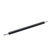 PHOVYAFI V80 2 ° rullo di trasferimento BTR compatibile con versant 180 80 2100 3100 V180 V2100 V3100 Pulizia 2nd BTR 059K86844(2nd BTR)