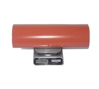 PHOVYAFI V80 V180 Cintura fusore compatibile per versant 80 180 2100 3100 Fuser Fixing Sleeve 126K34853 126K34854(Original)