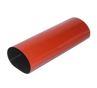PHOVYAFI V80 V180 Cintura fusore compatibile per versant 80 180 2100 3100 Fuser Fixing Sleeve 126K34853 126K34854(Compatible)