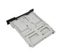 PHOVYAFI Vassoio compatibile per Pro 200 colori M251 M276 251 276 Parti di cassetta RM1-8772-000