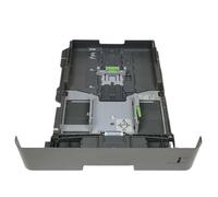 PHOVYAFI Vassoio di carta compatibile per HL-5580D HL-5585D HL-5590DN HL-L5100 HL-L5200 250 Sostituzione cassetta D00551001