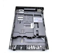 PHOVYAFI Vestro di input cartaceo compatibile A810 per i modelli A730 A800 A710 A700 A830 A725