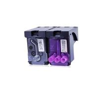 PHOVYAFI X4E75A M0H50A GT53 Printhead compatibile per vari modelli in serie 500 e 600 tra cui 508 510 511 515 517 518 519 530 531 538 610 615 618 550 617 617(X4E75A M0H50A)