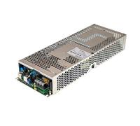 PHP-3500-380 24 V 3500 W Alimentatore raffreddato a guida di controllo dell'automazione industriale (1 unità)
