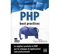 PHP best practices