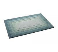 PHP New Degrade Tappeto Bagno 65x140 Antiscivolo