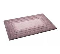 PHP New Degrade Tappeto Bagno 65x140 Antiscivolo