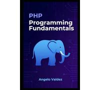 PHP Programming Fundamentals