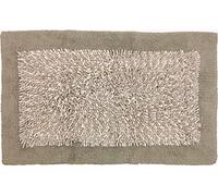 PHP Tappeto Bagno Number One CM.70X150 Canapa