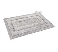 PHP Tappeto Bagno Sirio (Perla)