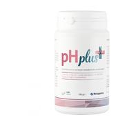 PH PLUS 120CPS