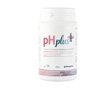 PhPlus Integratore Alcalinizzante 120 Capsule