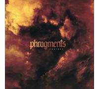 Phragments Fratres (CD) Album