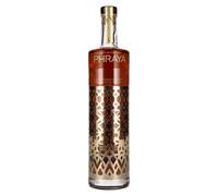 Phraya Rum Rum Phraya Deep Matured Gold NV