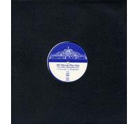 Phreek Plus One - Compost Black Label 07