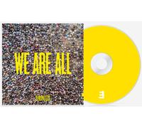 Phronesis - We Are All