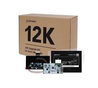 Phrozen 12K Upgrade Kit per Sonic Mighty 8K | Kit di Aggiornamento per Stampante 3D Resina: 12K Mono-LCD, Scheda Madre, Driver LED e Pellicola ACF | Ultra Alta Risoluzione 11520 x 5120 px