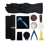 Phrozen 3D Printing Post-Processing Kit